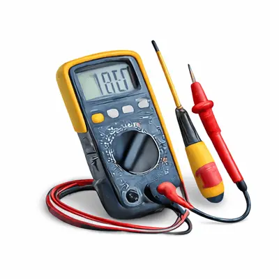 Electricistas